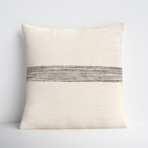 wayfair throw pillows